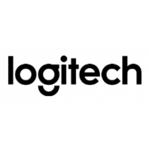 Logitech