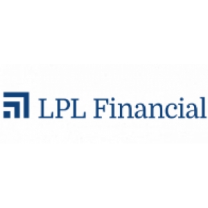 LPL Financial