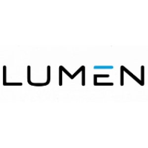 Lumen Tech, Inc.