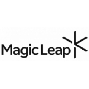 Magic Leap, Inc.