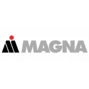 Magna International