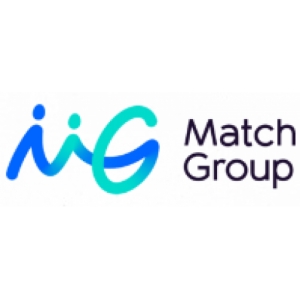 Match Group