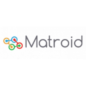 Matroid, Inc.