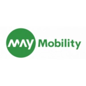 May Mobility