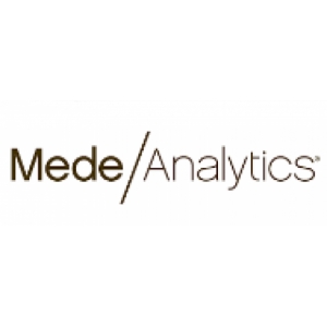 MedeAnalytics