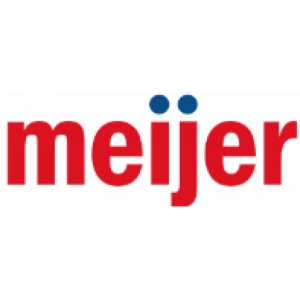 Meijer