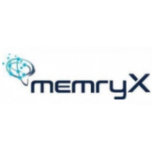 MemryX Inc.