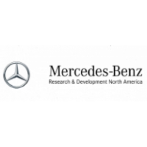 Mercedes-Benz Research & Development North America