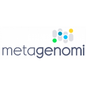 Metagenomi