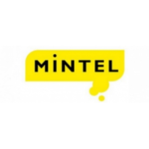 Mintel Group