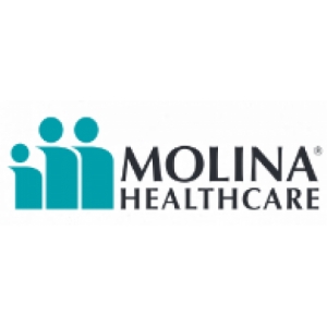 Molina Healthcare