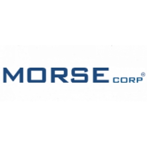 MORSE Corp
