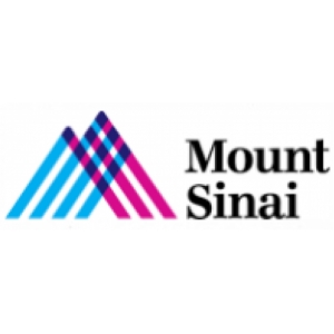 Mount Sinai Health System