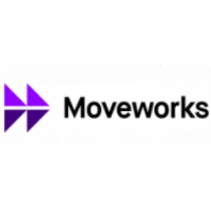 Moveworks