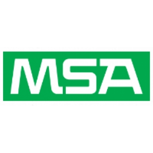 MSA Safety