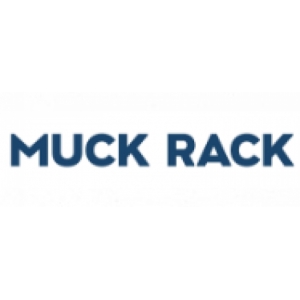 Muck Rack