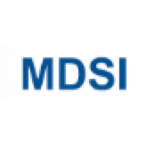 Munich Data Science Institute (MDSI)