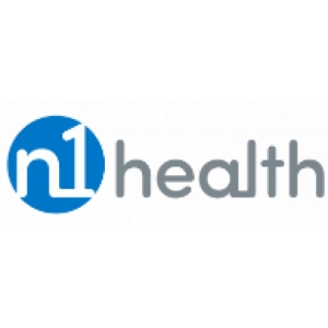 N1 Health
