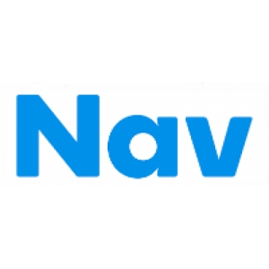 Nav Technologies, Inc.