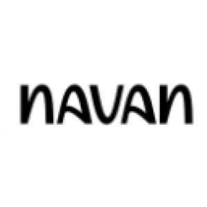 Navan