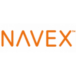 NAVEX
