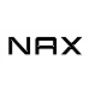 NAX Group