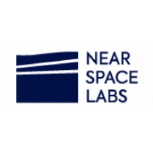 Near Space Labs