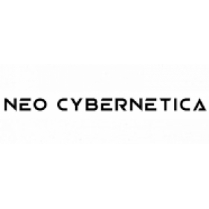Neo Cybernetica