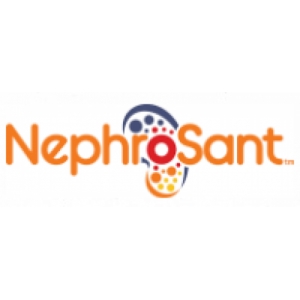 NephroSant, Inc.