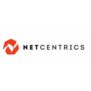 NetCentrics