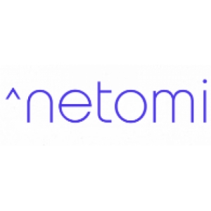Netomi, Inc.