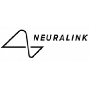 Neuralink