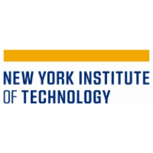 New York Institute of Technology