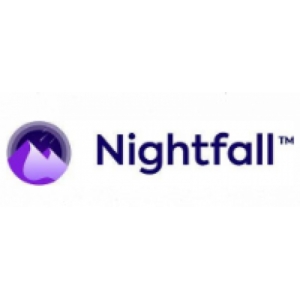 Nightfall AI