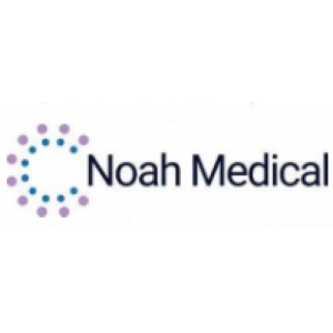 Noah Medical