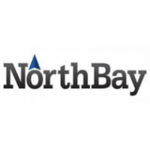 NorthBay Solutions