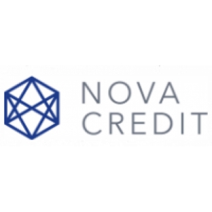 Nova Credit