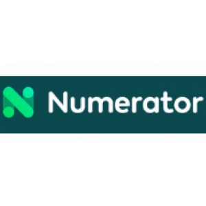 Numerator