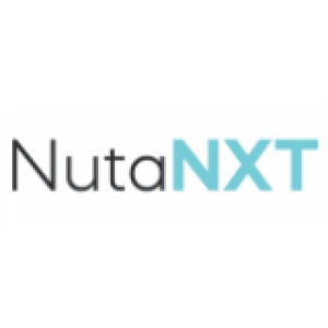 NutaNXT Technologies
