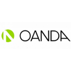 Oanda Corporation