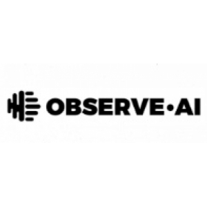 Observe.AI