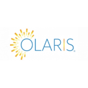 Olaris, Inc