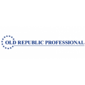 Old Republic Professional
