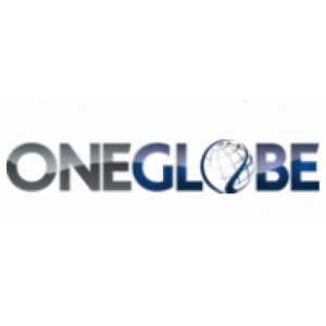 OneGlobe LLC