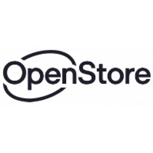 OpenStore