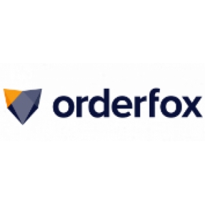 Orderfox AG