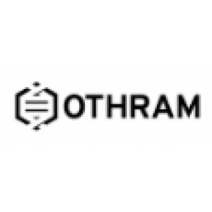 Othram Inc