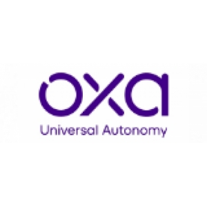 Oxa