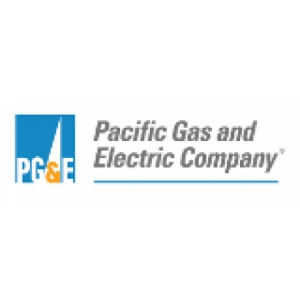 Pacific Gas and Electric Company