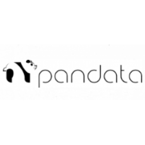 Pandata LLC